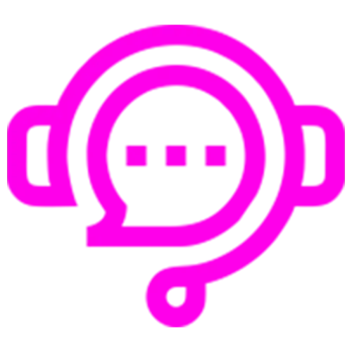 LIVE CHAT NUMBER88