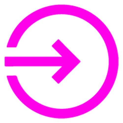 LOGIN NUMBER88