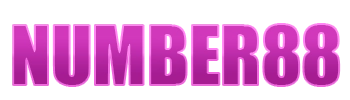 NUMBER88